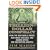 The Trillion-Dollar Conspiracy: How the New World Order, Man-Made Diseases, and Zombie Banks Are Destroying America