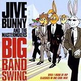Big Band Swing