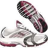 Reebok Women's Premier Road Plus KFS Running Shoe