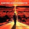 Image of album by Andrew McKnight