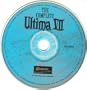 The Complete Ultima VII