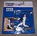 1996 Edition - Kenner - Starting Lineup - MLB - Paul O'Neill #21 - New York Yankees - Vintage Action Figure - w/ Trading Card - Rare - Limited Edition - Collectible