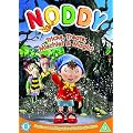 Noddy: Tricks, Treats, Mischief and Magic [DVD]