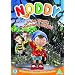 Noddy: Tricks, Treats, Mischief and Magic [DVD]