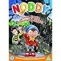 Noddy - Make Way For Noddy Vol.3 - Tricks, Treats, Mischief And Magic [DVD]