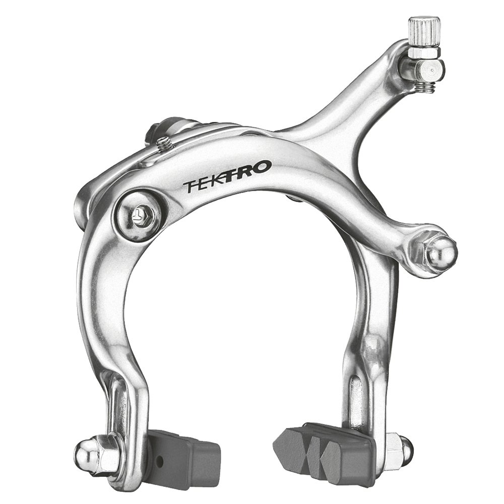 tektro 800a