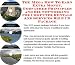The Mega How To Earn Extra Money, Godfather Principles and Biz Networking for Computer Rentals And Services Biz 3 CD Package