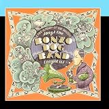 Songs The Bonzo Dog Band Taught Us