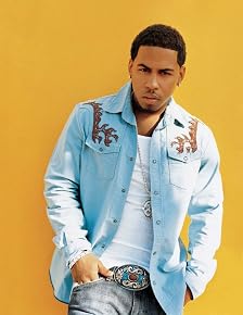 Bilder von Bobby Valentino