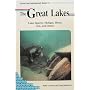 Diving and Snorkeling Guide to the Great Lakes: La&hellip by Kathy Johnson