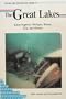 Diving and Snorkeling Guide to the Great Lakes: Lake Superior, Michigan, Huron, Erie, and Ontario (Pisces Diving & Snorkeling Guides)