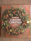 Country Living country Christmas