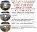 The Guru's Earn More Money, Accounting & Finance and Sales Models for Home Cinema Systems Internet Businesses 3 CD Power Pack