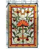 20W X 30H Picadilly Window Windows