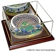4750 Limited Edition Gold Series Shea Stadium Replica