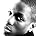 Tinchy Stryder