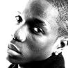 Image de Tinchy Stryder