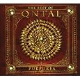 D�tails sur le produit