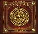 Qntal-Purpurea