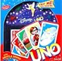 UNO Disney