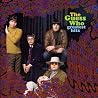 Image of album by The Guess Who