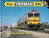 The Yeoman 59s