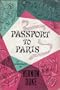 Passport to Paris