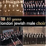 80 Years