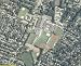 Essex County New Jersey Aerial Photography on CD