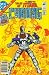 Search : Tales of the New Teen Titans staring Cyborg #1