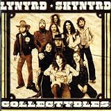 Skynyrd Collectybles
