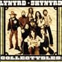 Skynyrd Collectybles