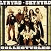 Skynyrd Collectybles