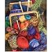 Springbok "Knitter's Delight" 1000 Piece Jigsaw Puzzle