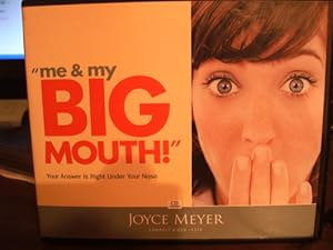 The lie narrative essay image