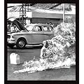 Rage Against The Machine - Xx (20th Anniversary Special Edition)