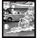 Rage Against The Machine - XX (20th Anniversary Special Edition)(2 CD/ 1 DVD)
