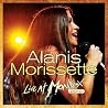 Image de l'album de Alanis Morissette