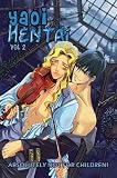 Yaoi Hentai 2