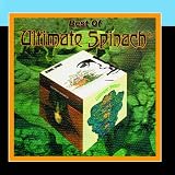 Best Of Ultimate Spinach
