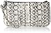 Nine West Table Treasures Wristlet