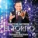 Acosta Hector El Torito - Ultimate Bachata Collection [CD]