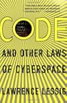 Code: And Other Laws of Cyberspace