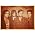 Thumbnail image of Kings of Leon