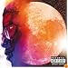 Man on the Moon: The End of Day