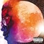 Man on the Moon: The End of Day