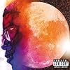 Man On The Moon: The End Of The Day