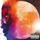 Man on the Moon: The End of Day