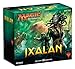 Magic: The Gathering MTG-XLN-BU-EN Ixalan Bundle