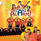 Ki.Ka Tanzalarm! 2